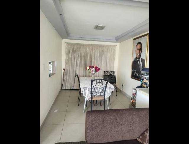 1 BEDROOM PROPERTY TO RENT IN WOODHURST